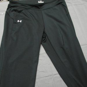 Under Armor Workout Pants